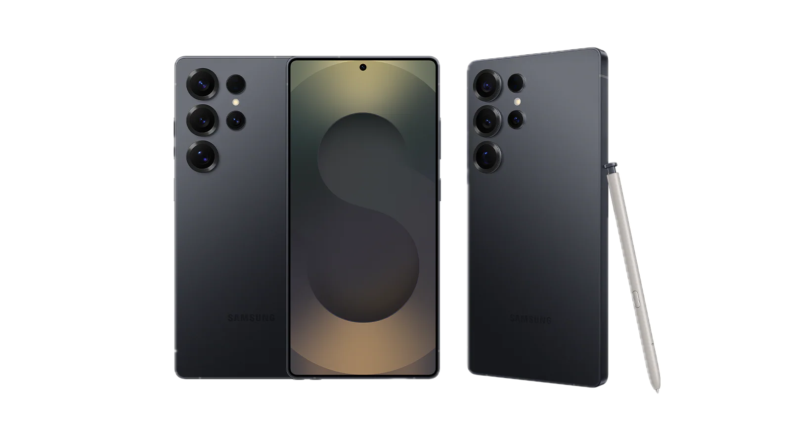 SAMSUNG NEW Z FOLD 6