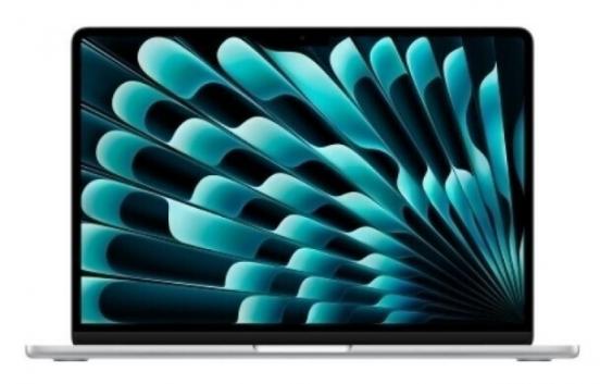 Apple MacBook Air 13.6 Retina Display (M4-10‑core/16GB/512GB SSD)