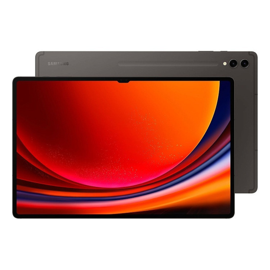 Samsung Galaxy Tab S9 Ultra 14.6 (12GB/256GB) Wi-Fi