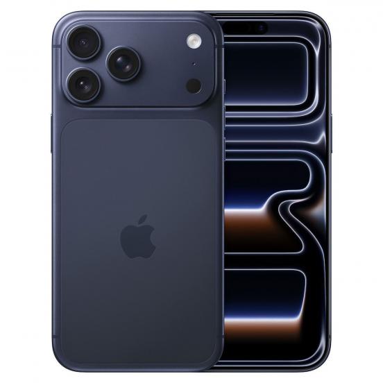 Apple iPhone 17 Pro Max (12GB/1TB)