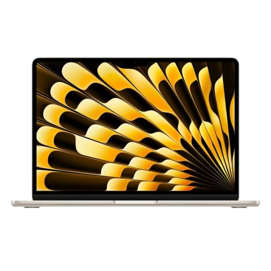 Apple MacBook Air 13 M3 8-Core/16GB/512GB/10-Core GPU 
