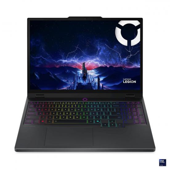 LENOVO LEGION 5 15 IRX10-I7 13650 HX 32GB RAM 1TB SSD TRTX 5050 WINDOWS 11 HOME