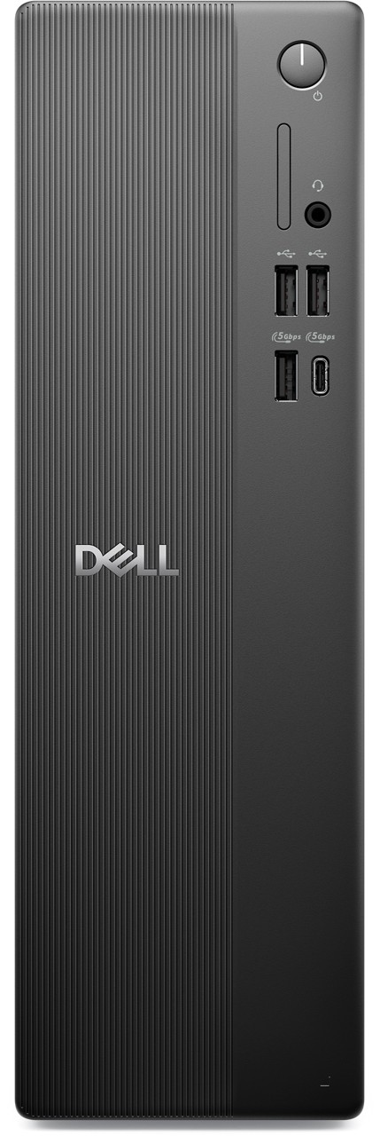 DELL Pro Slim Essential QVS1260 i7-14700/16GB/1TB SSD/UHD Graphics/Win 11 Pro