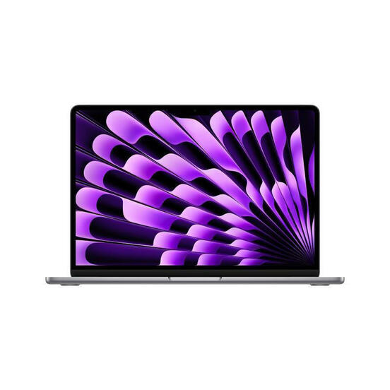 Apple MacBook Air 13 (M3-8‑core/8GB/256GB SSD/8-core GPU)