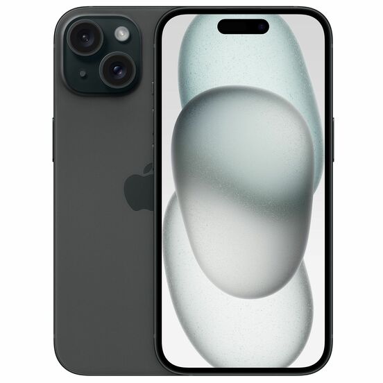 Apple iPhone 15 (6GB/128GB)