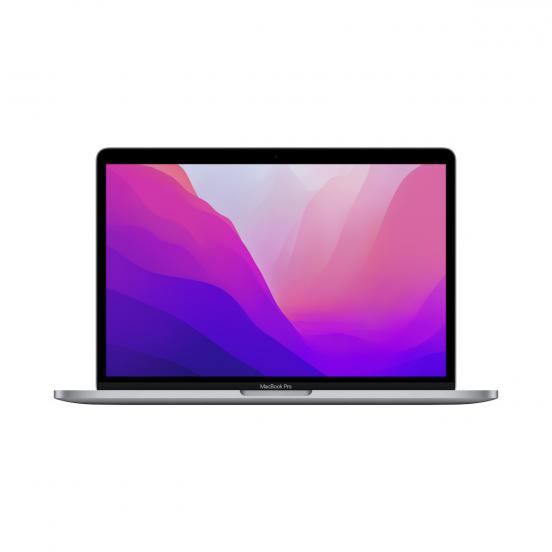 Apple MacBook Air 13.6 (2022) Retina Display (M2-8-core/16GB/512GB SSD)
