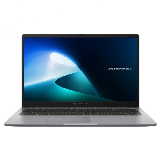 ASUS Laptop ExpertBook P1 P1503CVA-GR210H4C0X 15,6'' FHD C5-210H/16GB/512GB SSD NVMe PCIe 4.0/Win 11 Pro