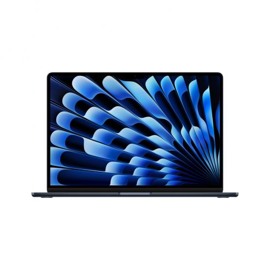 Apple MacBook Air 15 M3 8-Core/8GB/256GB/10-Core GPU 