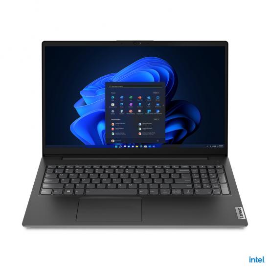 LENOVO Laptop V15 G5 IRL 15,6'' FHD/i5-13420H/16GB/512GB SSD/Intel UHD Graphics/Win 11 Pro