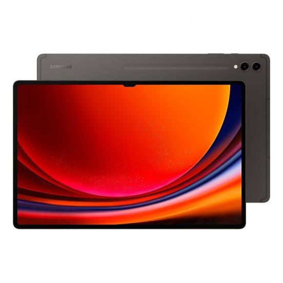  Samsung Galaxy Tab S9 Ultra 14.6 (12GB/256GB) Wi-Fi (Copy)