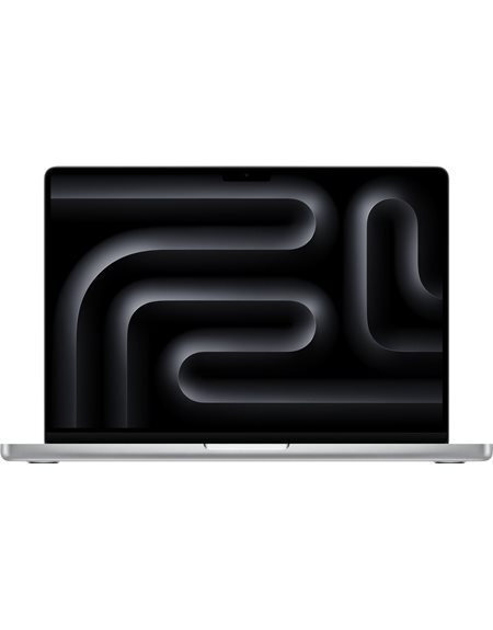 Apple MacBook Pro 14 (M3-8-core/8GB/512GB/10-core GPU)